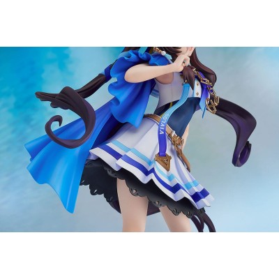UMA MUSUME PRETTY DERBY – Vivlos 1/7 Good Smile Company PVC Figure 24 cm