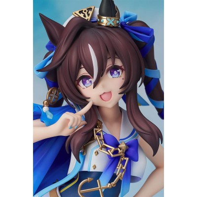UMA MUSUME PRETTY DERBY – Vivlos 1/7 Good Smile Company PVC Figure 24 cm