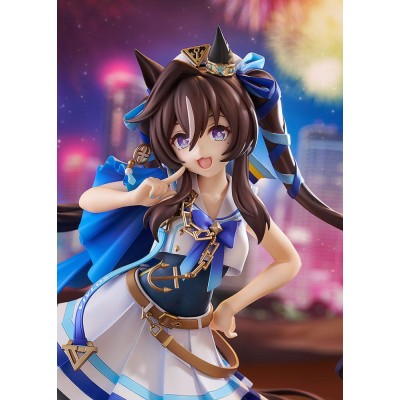 UMA MUSUME PRETTY DERBY – Vivlos 1/7 Good Smile Company PVC Figure 24 cm