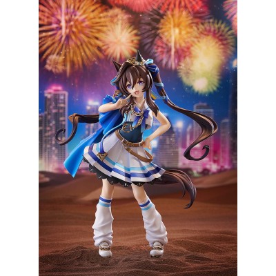 UMA MUSUME PRETTY DERBY – Vivlos 1/7 Good Smile Company PVC Figure 24 cm