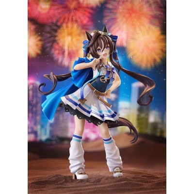 UMA MUSUME PRETTY DERBY – Vivlos 1/7 Good Smile Company PVC Figure 24 cm