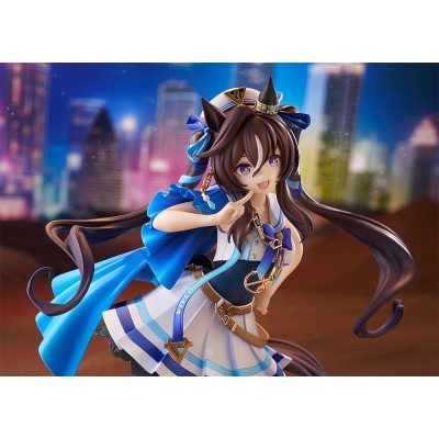 UMA MUSUME PRETTY DERBY – Vivlos 1/7 Good Smile Company PVC Figure 24 cm