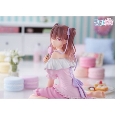 2.5 DIMENSIONAL SEDUCTION – Tachibana Newly Written Taito Kuji Online PVC Figure 11 cm