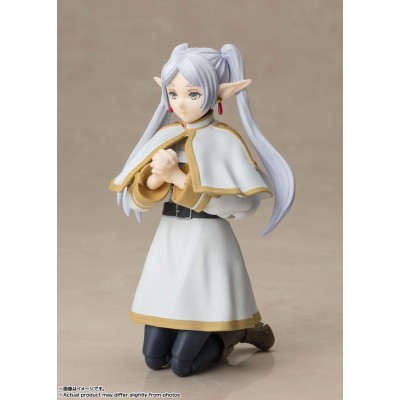 FRIEREN: BEYOND JOURNEY'S END - Frieren S.H. Figuarts Action Figure 14 cm