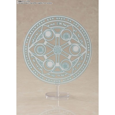 FRIEREN: BEYOND JOURNEY'S END - Frieren S.H. Figuarts Action Figure 14 cm