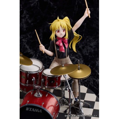 BOCCHI THE ROCK! - Nijika Ijichi Ver. 1/7 Aniplex PVC Figure 23 cm