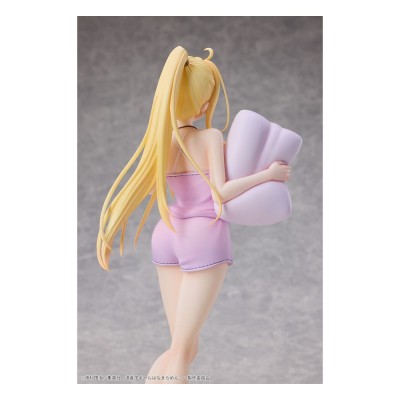HOKKAIDO GALS ARE SUPER ADORABLE! - Minami Fuyuki Pajama Ver. 1/6 Hanabee PVC Figure 27 cm