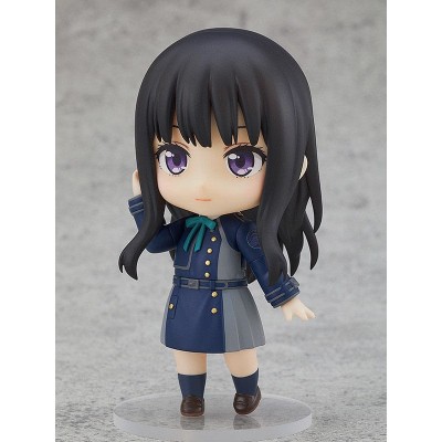 LYCORIS RECOIL - Takina Inoue Nendoroid Action Figure 10 cm