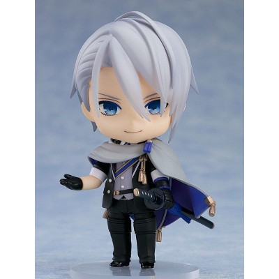 TOUKEN RANBU - Yamambagiri Chougi Nendoroid Action Figure 10 cm