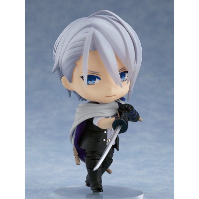 TOUKEN RANBU - Yamambagiri Chougi Nendoroid Action Figure 10 cm