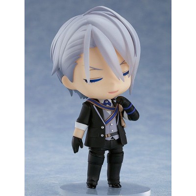 TOUKEN RANBU - Yamambagiri Chougi Nendoroid Action Figure 10 cm