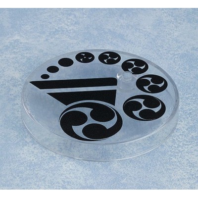 TOUKEN RANBU - Yamambagiri Chougi Nendoroid Action Figure 10 cm