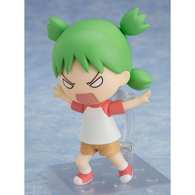 YOTSUBA&! - Yotsuba Koiwai Nendoroid Action Figure 10 cm