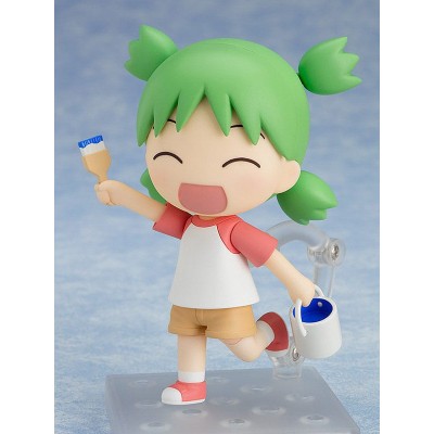 YOTSUBA&! - Yotsuba Koiwai Nendoroid Action Figure 10 cm