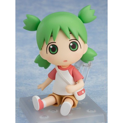 YOTSUBA&! - Yotsuba Koiwai Nendoroid Action Figure 10 cm