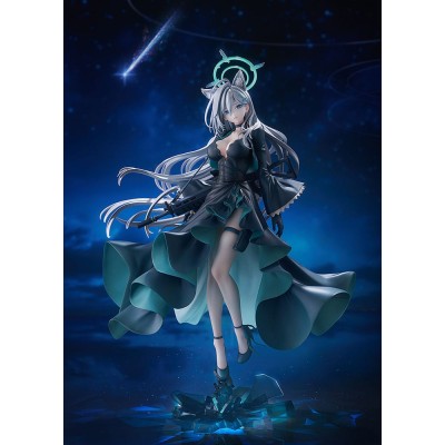 BLUE ARCHIVE - Shiroko Terror 1/7 Good Smile Company PVC Figure 30 cm