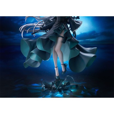 BLUE ARCHIVE - Shiroko Terror 1/7 Good Smile Company PVC Figure 30 cm