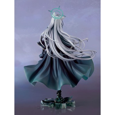 BLUE ARCHIVE - Shiroko Terror 1/7 Good Smile Company PVC Figure 30 cm