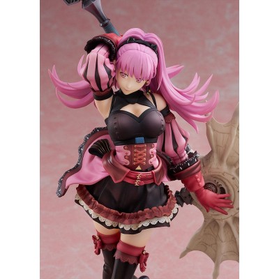 FIRE EMBLEM - Hilda 1/7 Intelligent Systems PVC Figure 27 cm