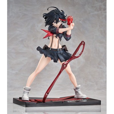 KILL LA KILL - Ryuko Matoi Transformation Ver. 1/7 Good Smile Company PVC Figure 23 cm