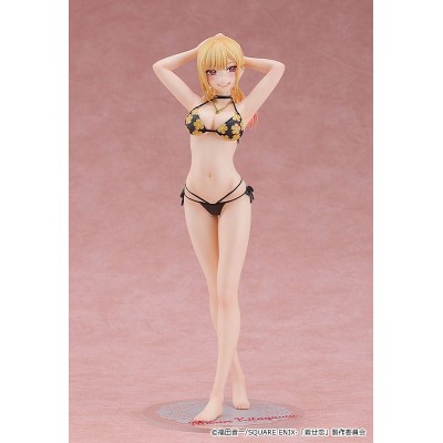 MY DRESS-UP DARLING - Marin Kitagawa Swimsuit Ver. 1/7 Good Smile Company PVC Figure 24 cm