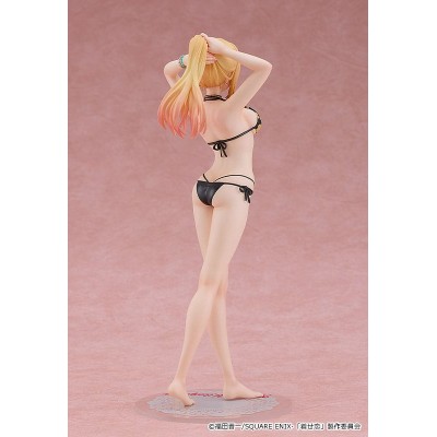 MY DRESS-UP DARLING - Marin Kitagawa Swimsuit Ver. 1/7 Good Smile Company PVC Figure 24 cm