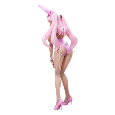 CODE GEASS: ROZÉ OF THE RECAPTURE - Catherine Sabathra Bunny Ver. B-Style MegaHouse PVC Figure 44 cm