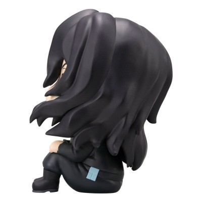 MY HERO ACADEMIA - Shota Aizawa Look Up MegaHouse PVC Figure 11 cm