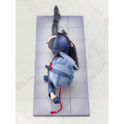 BLUE ARCHIVE - Ako Memorial Lobby Ver. 1/7 Ami Ami PVC Figure 23 cm