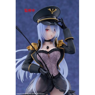 MY DRESS-UP DARLING - Marin Kitagawa Black Lobelia Ver. AMP+ Taito PVC Figure 21 cm