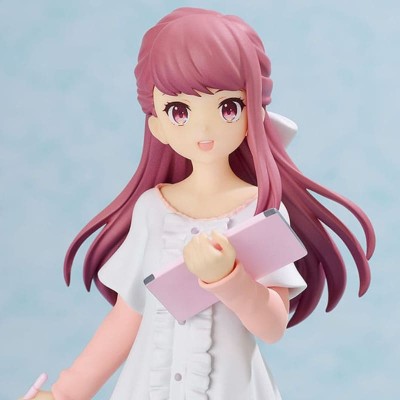 PORTER ROBINSON - Rin Pop Up Parade SP Good Smile Company PVC Figure 20 cm