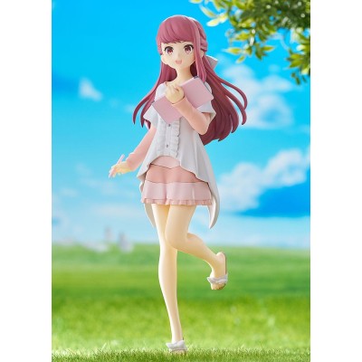 PORTER ROBINSON - Rin Pop Up Parade SP Good Smile Company PVC Figure 20 cm