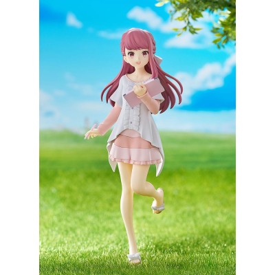 PORTER ROBINSON - Rin Pop Up Parade SP Good Smile Company PVC Figure 20 cm
