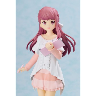PORTER ROBINSON - Rin Pop Up Parade SP Good Smile Company PVC Figure 20 cm