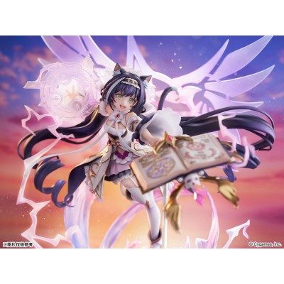 PRINCESS CONNECT! RE:DIVE - Karyl Princess Ver. 1/7 CyberZ PVC Figure 33 cm