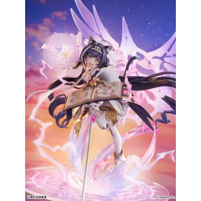 PRINCESS CONNECT! RE:DIVE - Karyl Princess Ver. 1/7 CyberZ PVC Figure 33 cm