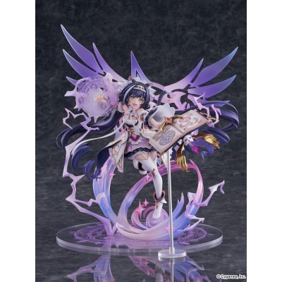 PRINCESS CONNECT! RE:DIVE - Karyl Princess Ver. 1/7 CyberZ PVC Figure 33 cm