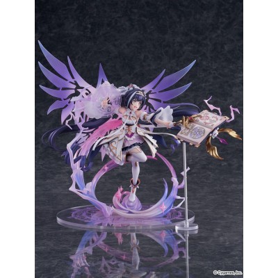 PRINCESS CONNECT! RE:DIVE - Karyl Princess Ver. 1/7 CyberZ PVC Figure 33 cm