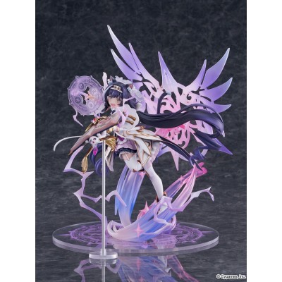 PRINCESS CONNECT! RE:DIVE - Karyl Princess Ver. 1/7 CyberZ PVC Figure 33 cm