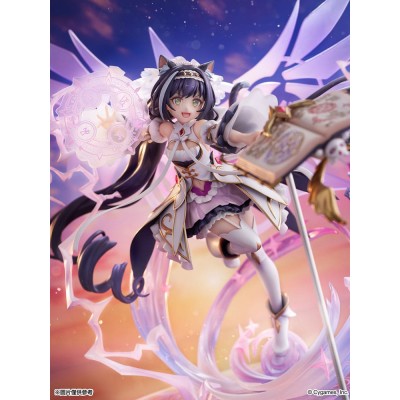 PRINCESS CONNECT! RE:DIVE - Karyl Princess Ver. 1/7 CyberZ PVC Figure 33 cm