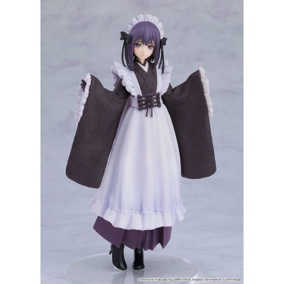 MY DRESS-UP DARLING – Marin Kitagawa (Shizuku Kuroe: School Festival Ver.) Pop Up Parade PVC Figure 17 cm