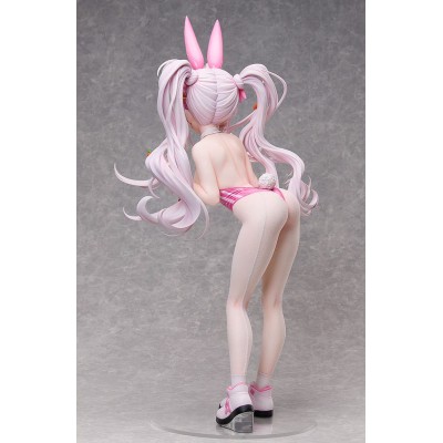 GODDESS OF VICTORY: NIKKE – Alice Wonderland Bunny 1/3 FREEing PVC Figure 56 cm