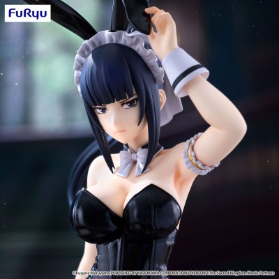 OVERLORD – Narberal BiCute Bunnies Furyu PVC Figure 29 cm