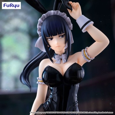 OVERLORD – Narberal BiCute Bunnies Furyu PVC Figure 29 cm