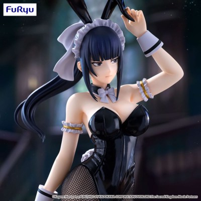 OVERLORD – Narberal BiCute Bunnies Furyu PVC Figure 29 cm