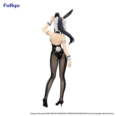 OVERLORD – Narberal BiCute Bunnies Furyu PVC Figure 29 cm