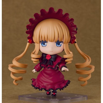 ROZEN MAIDEN – Shinku 2.0 Nendoroid Doll Action Figure 10 cm