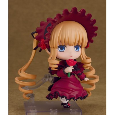 ROZEN MAIDEN – Shinku 2.0 Nendoroid Doll Action Figure 10 cm