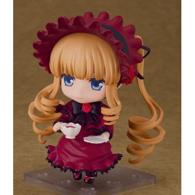 ROZEN MAIDEN – Shinku 2.0 Nendoroid Doll Action Figure 10 cm