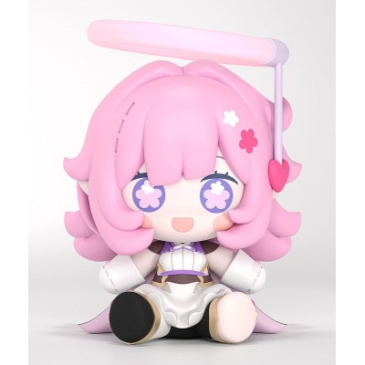 HONKAI: STAR RAIL – ELF/Elf Elysia Huggy Chibi Figure 6 cm